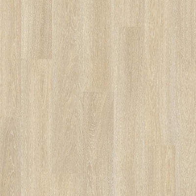 Quick Step Eligna U3832 Дуб итальянский бежевый