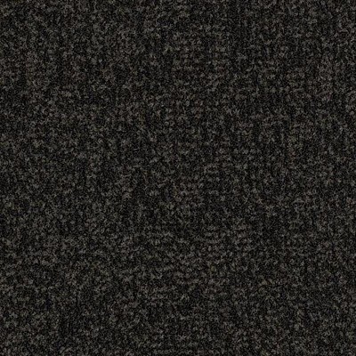 Coral Classic с кантом 4756 bronzetone