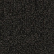 Coral Classic с кантом 4756 bronzetone