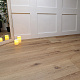 Aquafloor RealWood XL Glue AF8009XL