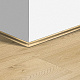 Скоция Quick Step Vinyl 17x17х2400/ 40018