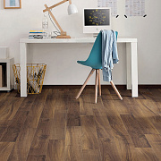 Tritty 100 Loft 4V 535372 Итальянский Орех