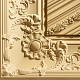 Стеновые панели Orac 3D W130 Chevron