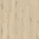 Balterio Livanti LVI61068 Дуб Диана