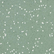 Sphera SD 550050 olive - 2.0