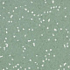 Sphera SD 550050 olive - 2.0