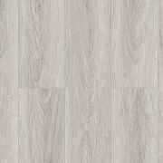 Alpine Floor LVT Easy Line ЕСО 3-15 Дуб Кофейный 4V 43кл