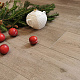 Stone Floor HP SPC  1507-4 Дуб Американский