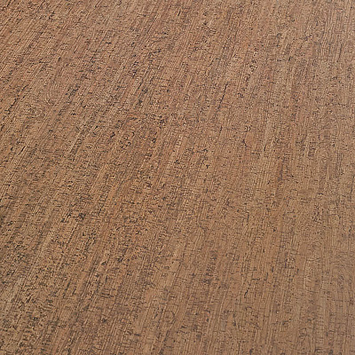 Wicanders Essence Tweedy Wood C86F001 Cocoa