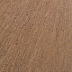 Wicanders Essence Tweedy Wood C86F001 Cocoa