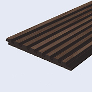 Панели Hi Wood LV129 BR395NK