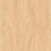 Alpine Floor SPC Classic ECO 152-9 Бук 4V 43кл