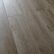 Planker Rockwood 4V Дуб Опал 1008