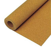 CORK BASIS - 2.0 мм
