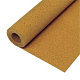CORK BASIS - 2.0 мм