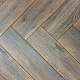 Kronotex Herringbone V4 10 D6008AB Дуб Эльба