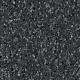 Sphera Element 51001 Contrast black - 2.0