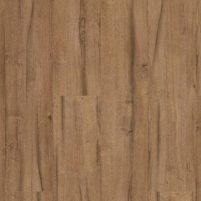 Purline Wineo 1500 Wood XL PL095C Дуб Западный Пустынный