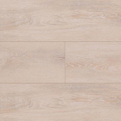 BELFLOOR Universal 8 BF80-2350-UN