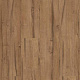 Purline Wineo 1500 Wood XL PL095C Дуб Западный Пустынный