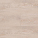 BELFLOOR Universal 8 BF80-2350-UN