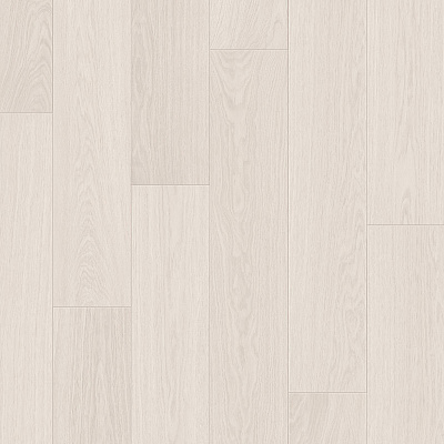 Quick Step Impressive IM4665 Дуб серый лакированный