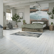 Casa Energy 54045 Дуб Шерман