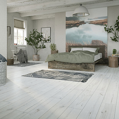Casa Energy 54045 Дуб Шерман