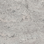 Floor Factor SPC Stone ST02 Distro