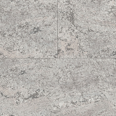 Floor Factor SPC Stone ST02 Distro