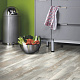 Kronotex Mega Plus D4754 Дуб Хелла