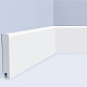 Плинтус HI WOOD B70N/ 70 x 10.5 x 2000
