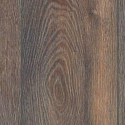My Floor Chalet M1021 Дуб Эльба 4V
