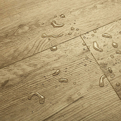 Skalla Premium PR207 Дуб Рандаберг (Oak Randaberg)