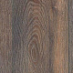 My Floor Chalet M1021 Дуб Эльба 4V