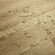 Skalla Premium PR207 Дуб Рандаберг (Oak Randaberg)