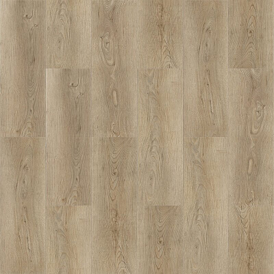 Hoi Lock Flooring Pekin 6038PK Шёлк