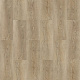 Hoi Lock Flooring Pekin 6038PK Шёлк