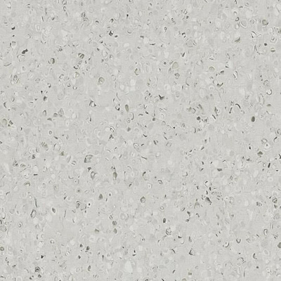 Sphera Essence 50502 ash - 2.0