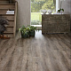Berry Alloc Spirit 30 GD 60001344 MOUNTAIN BROWN