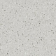 Sphera Essence 50502 ash - 2.0