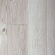 Planker Elegant Line 4V Дуб Роял 3006