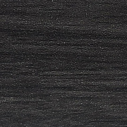 Плинтус KRONOTEX KTEX1 2400х58х19/ D 3573