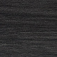 Плинтус KRONOTEX KTEX1 2400х58х19/ D 3573