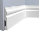 Плинтус HI WOOD В100/ 98 х 13 х 2000