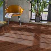 Aquafloor Parquet Glue 4V AF2519PG