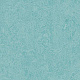 Marmoleum Marbled Fresco 3267 Aqua - 2.5