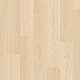 Quick Step Signature SIG4759 Дуб светлый лакированный
