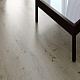 Corkstyle Wood  Oak Grey (glue)