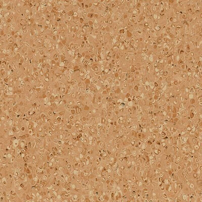 Sphera Essence 50517 cotta - 2.0